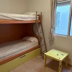Andy's * トレビエハ