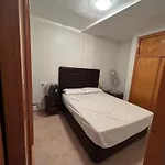 Andy's * トレビエハ