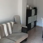 Andy's * トレビエハ