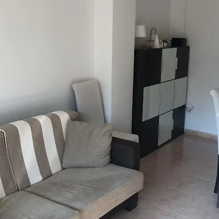 Andy's * Torrevieja