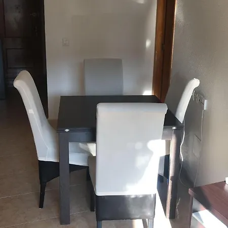Andy's Torrevieja