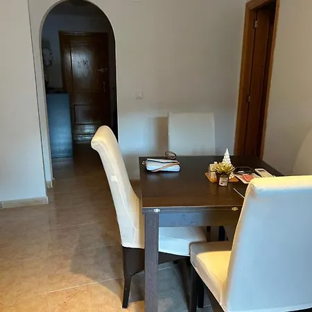 Andy's * トレビエハ